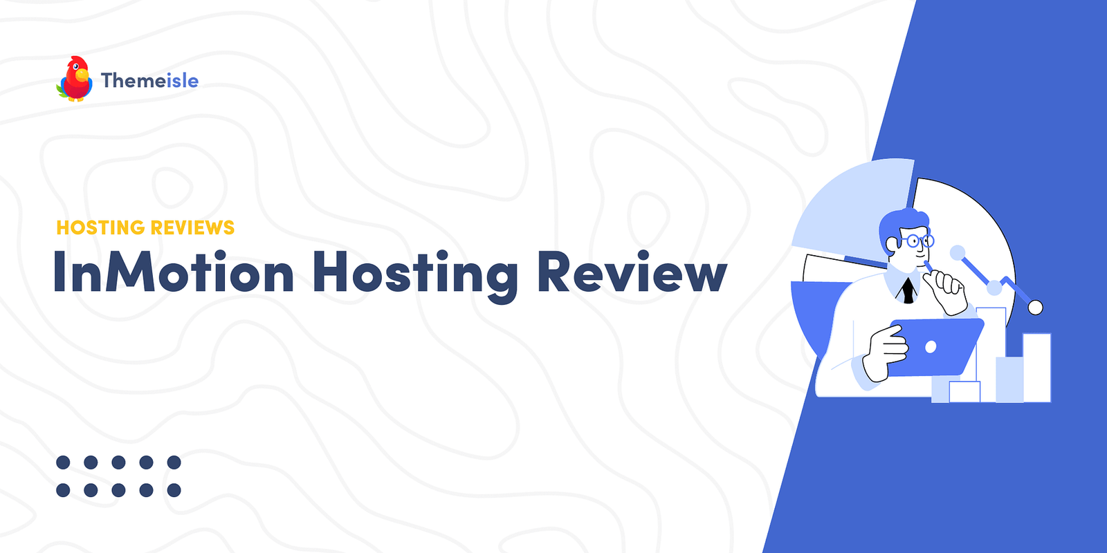 Inmotion Hosting Reviews: Honest Insights for Smart Web Hosting